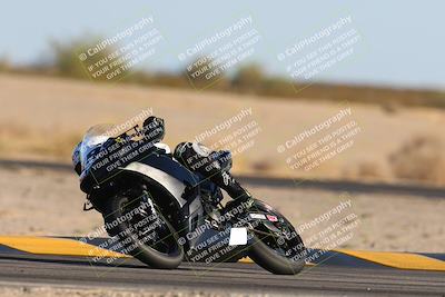 media/Dec-06-2024-CVMA Friday Practice (Fri) [[e1d1c5d4fc]]/1-Group1/Session 7 (Turn 4)/